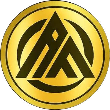 Armonyx Fitness